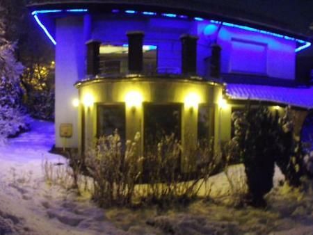 10 Os - Gdansk-Sopot-Gdynia Up To 19 Persons Villa Ngoại thất bức ảnh