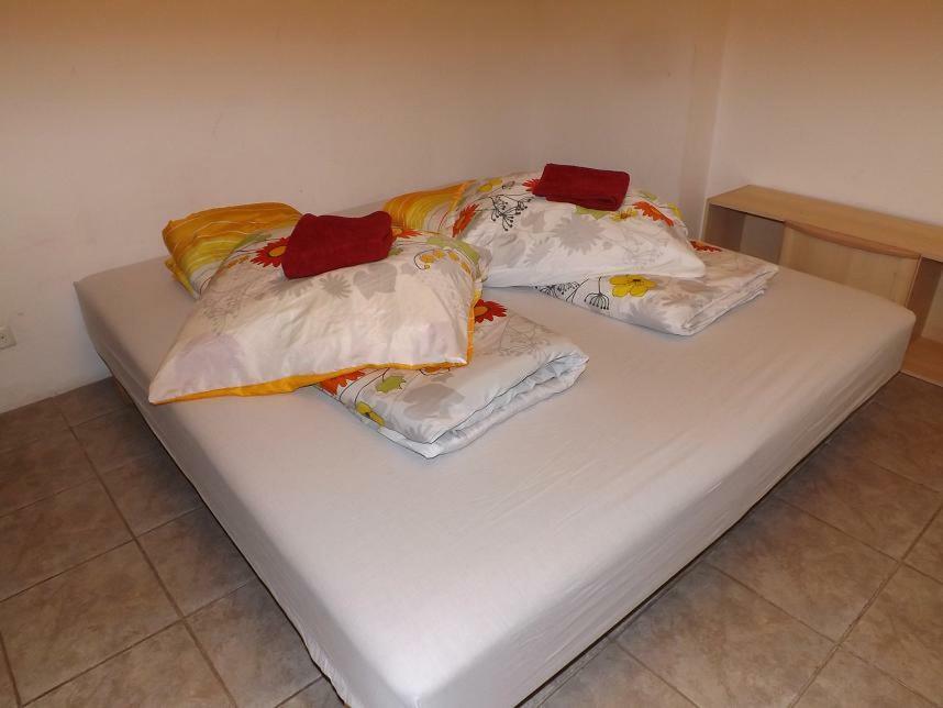 10 Os - Gdansk-Sopot-Gdynia Up To 19 Persons Villa Ngoại thất bức ảnh