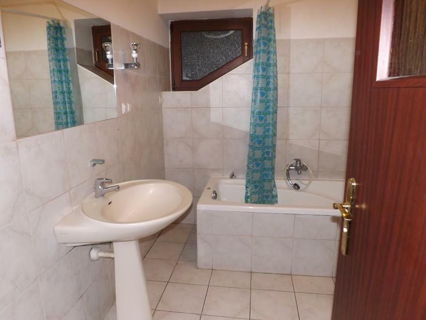 10 Os - Gdansk-Sopot-Gdynia Up To 19 Persons Villa Ngoại thất bức ảnh