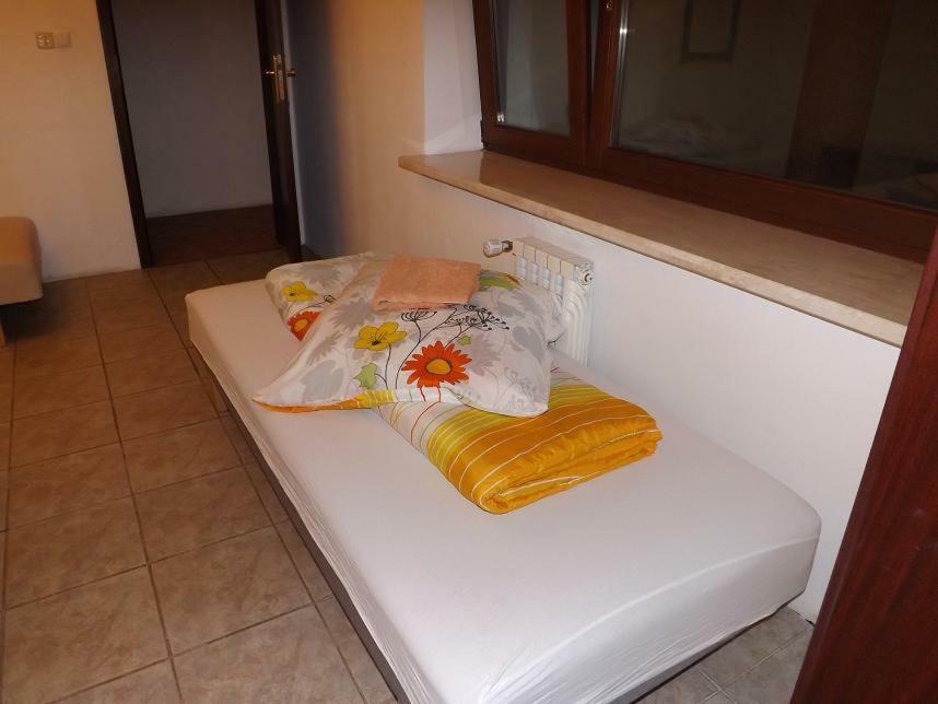 10 Os - Gdansk-Sopot-Gdynia Up To 19 Persons Villa Ngoại thất bức ảnh