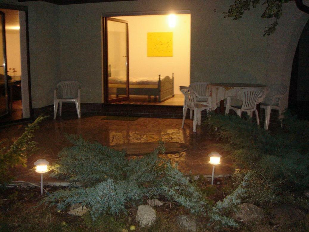 10 Os - Gdansk-Sopot-Gdynia Up To 19 Persons Villa Ngoại thất bức ảnh
