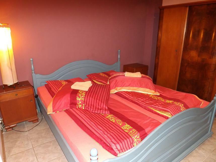 10 Os - Gdansk-Sopot-Gdynia Up To 19 Persons Villa Ngoại thất bức ảnh