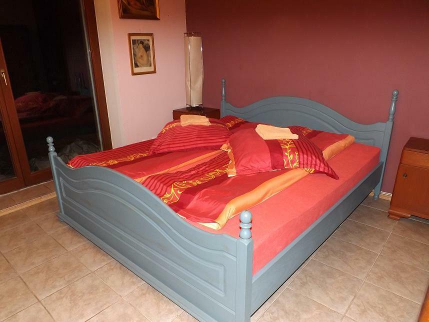 10 Os - Gdansk-Sopot-Gdynia Up To 19 Persons Villa Ngoại thất bức ảnh